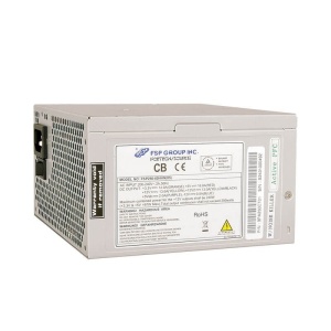 Sursa Alimentare PC FSP FSP250-60HHN, 250W