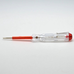 Surubelnita De Control Tensiune 220V-240V CRT-2214