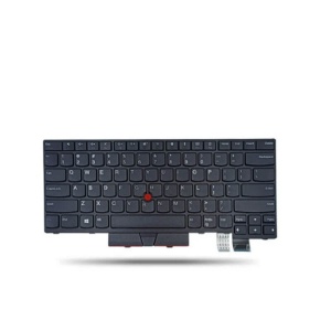 Tastatura NOUA Iluminata Lenovo ThinkPad T470, Layout: QWERTY US
