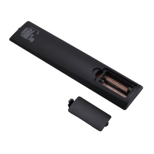 Telecomanda Inteligenta TV / LCD / LED Universala RM-L1755 - Img 2