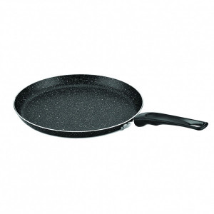 Tigaie pentru clatite 25 cm