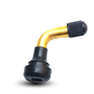 Valva tubeless 90 de grade PRV 50