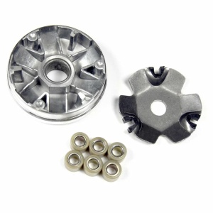 Variator Honda DIO 50 AF27/28 - Img 2