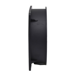 Ventilator Axial de Carcasa 120x120x38mm, 220V AC - Img 6