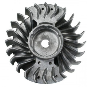 Volanta St: MS 290, 310, 390, 029, 039 -