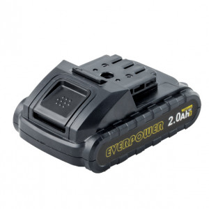 Acumulator scule electrice HLA062 18V
