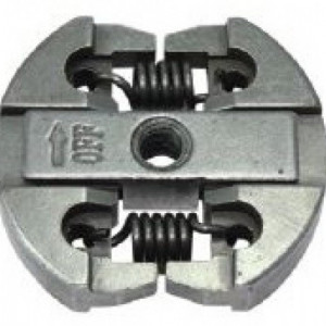 Ambreiaj - 2500 - (DM)