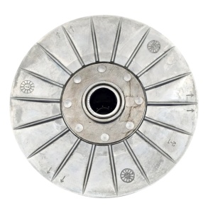 Ambreiaj ATV TGB Blade Target 250cc 325cc - Img 4
