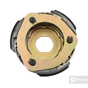 Ambreiaj scuter Piaggio 125 - 180cc - Img 2