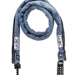 ANTIFURT ULAC 52nd STREET-JEANS