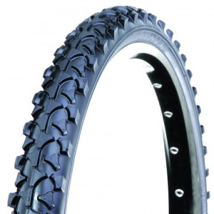 ANVELOPA 14x1.75 (47-254) - MTB - D202
