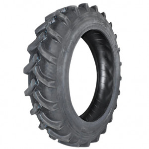 Anvelopa agricola 6.00-12 /8PR pentru motocultor (tractor) – fabricat in India