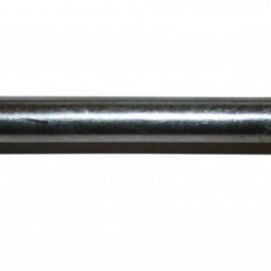 AX SPATE MTB - CU RULMENTI - 18CM X 9MM (3/8X180MM)