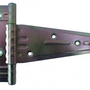 Balama ptr poarta 150mm