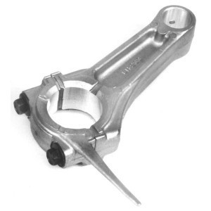 Biela scuter HONDA GX 340-390