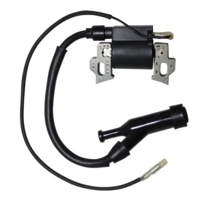 Bobina inductie aprindere Honda GX 120, GX 160, GX 168F, GX 200