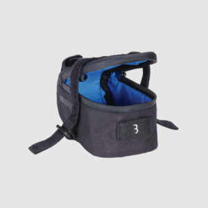 Borseta sa BBB BSB-31S EasyPack S - Img 3