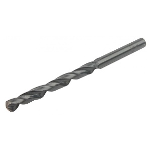 Burghiu HSS 2.5 mm, Tolsen