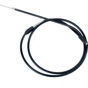 Cablu acceleratie ATV 110cc, 110cm