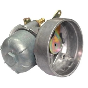 Carburator atomizor Solo 423 - Img 3