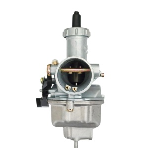 Carburator ATV PZ27 CG150 150cc 4T - model 1 - Img 4
