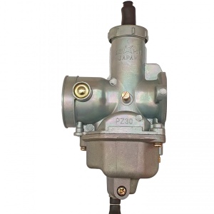 Carburator ATV PZ27 / CG150 150cc 4T - model 2 - Img 5