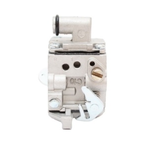 Carburator compatibil Stihl MS 170, 180, 017, 018 - Img 2