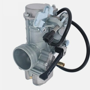 Carburator Honda XR600