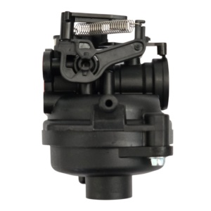 Carburator motor agricol Briggs & Stratton 592361 - Img 4