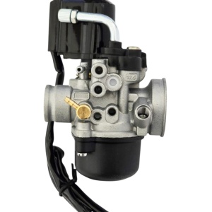 Carburator Piaggio Typhoon 80cc (17.5mm) - Img 4