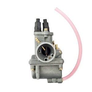 Carburator scuter - moped Yamaha PW80, V80, CY80, V50, First Bike City Flex