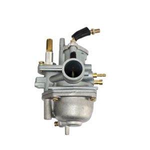 Carburator scuter Yamaha BWS 100cc - model 6 - Img 2