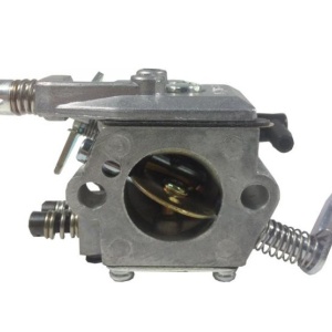 Carburator Stihl: MS 170, 180, 017, 018 (model Walbro) (1130 120 0601)