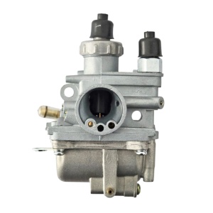 Carburator Suzuki RAN TB50 TB60 D1E41QMB GEELY 50 QINGQI 50