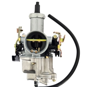 Carburator WY200L cu pompa sprit compatibil ATV 200 - 250cc
