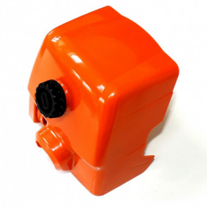 Carcasa capac superior (filtru aer) St: MS 341, 361