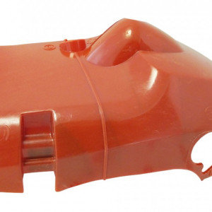 Carcasa capac superior Hus: 450 -