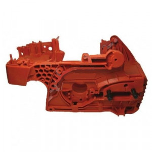 Carter complet Husqvarna: 340, 345, 350 -
