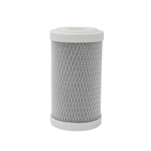 Cartus filtrant carbune activ 5" - Img 2