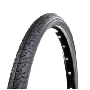 Cauciuc (anvelopa) bicicleta ,marimea – 26×1.75