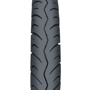 Cauciuc Scuter - Moto - 3.00-14 (90/90-14)