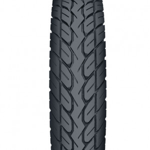 Cauciuc Scuter - Moto - 3.50-10 P263 4PR/TL