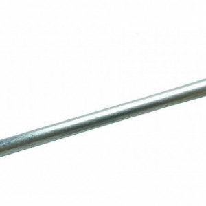 Cheie bujie drujba 17*19mm
