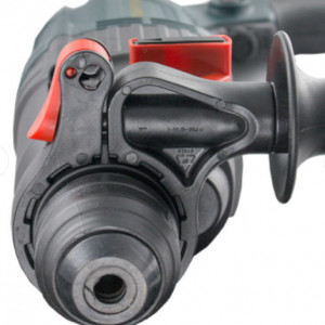 Ciocan rotopercutor 710W - Img 4