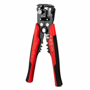 Cleste dezizolat cablu profesional 1807