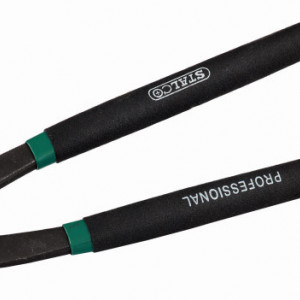 Cleste rabit 250mm