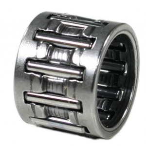 Colivie piston St: MS 170, 180, 190T, 171, 181, 191T (10 x13x10) (9512 933 2260)