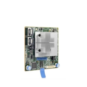 Controller RAID HP Smart Array P408i-A Gen10 12GB/s - 2GB Cache