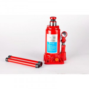 Cric hidraulic auto tip butelie 6 tone