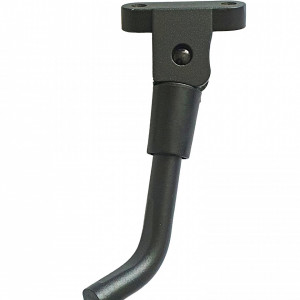 Cric pentru trotineta electrica, 13 cm - Img 2